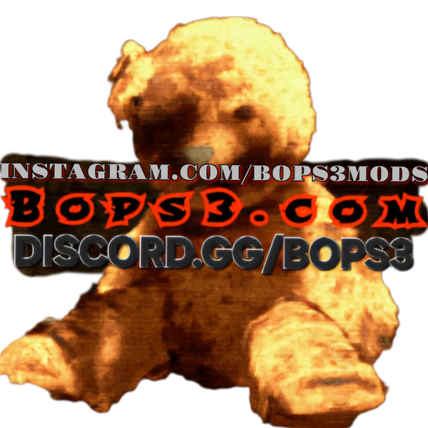 Bops3 Mods Store